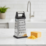 رنده 4 گوشه ایستاده بزرگ خارجی یونیک کد 2270