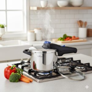 زودپز 6 لیتر استیل یونیک کد 8615 1 unnamed 1 3