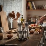 یونیک ست سالاد شاپو کد 2044 (خارجی درجه1) - Image 3