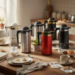 فلاسک 1.6 لیتر یونیک کد 1770 - Image 3