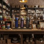 فلاسک 1.1 لیتر کوهستان یونیک کد 1718 - Image 7