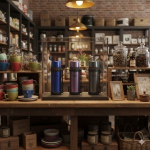 فلاسک 1.1 لیتر کوهستان یونیک کد 1718 2 unnamed 10 3