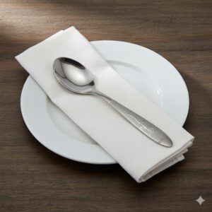 قاشق چای خوری گل میخک نیوهوم 1 unnamed 10 6