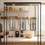 فلاسک 1 لیتر یونیک کد 1961 - Image 3