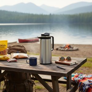 فلاسک 1 لیتری پاندا استیل یونیک خارجی کد 1804 1 unnamed 16 2