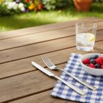 ست 12 پارچه کارد و چنگال هخامنشی نیوهوم NEW HOME - Image 2