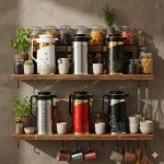 فلاسک 1.3 لیتر یونیک کد 1735 - Image 3