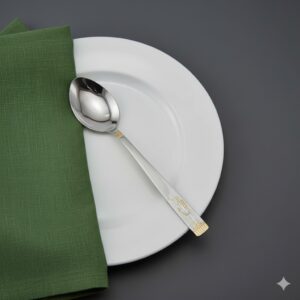 قاشق خورشت استیل هخامنشی نیوهوم 1 unnamed 22 1