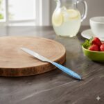 کارد تک مونترال یونیک کد 5897 - Image 2