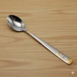 قاشق چای خوری هخامنشی نیوهوم