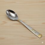 قاشق مرباخوری هخامنشی نیوهوم NEW HOME