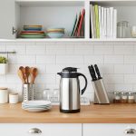 فلاسک 2 لیتر استیل مدل پنگوئن یونیک کد1903 - Image 4