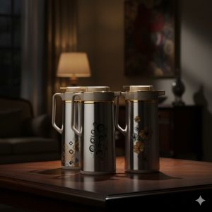 فلاسک 1.3 لیتر یونیک کد 1963 1 unnamed 3 2