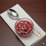 قاشق مرباخوری هخامنشی نیوهوم NEW HOME - Image 3