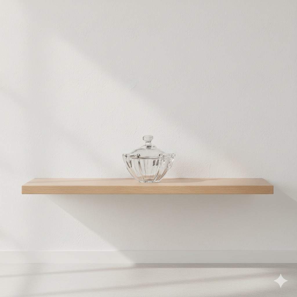 unnamed (33) شکلات خوری کریستال لئوپارد یونیک کد 4110 - Image 1