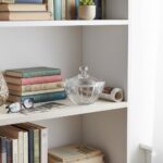 شکلات خوری کریستال لئوپارد یونیک کد 4110 - Image 3