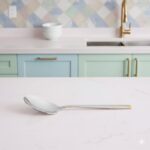 کفگیر استیل هخامنشی نیوهوم