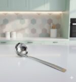 ملاقه استیل هخامنشی نیوهوم