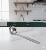 ملاقه استیل هخامنشی نیوهوم - Image 2