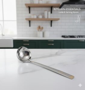 ملاقه استیل هخامنشی نیوهوم 1 unnamed 39 1