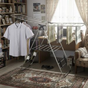 بندرخت تمام استیل خارجی یونیک کد 8040 1 unnamed 43