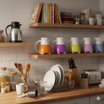 فلاسک 0.6 لیتری پنگوئن یونیک کد 1858 - Image 2