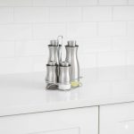 یونیک ست سالاد شاپو کد 2044 (خارجی درجه1)