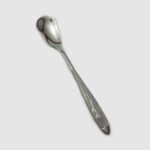 قاشق بستنی خوری گل میخک نیوهوم - Image 5