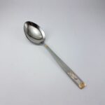 قاشق خورشت استیل هخامنشی نیوهوم - Image 5