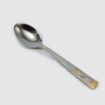 قاشق مرباخوری هخامنشی نیوهوم NEW HOME - Image 4