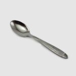 قاشق چای خوری گل میخک نیوهوم - Image 5