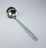 ملاقه استیل هخامنشی نیوهوم - Image 5