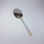 کفگیر استیل هخامنشی نیوهوم - Image 5