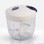 خردکن بزرگ صادراتی یونیک کد 3099 - Image 5