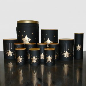 سرویس فانتزی 12پارچه صادراتی یونیک کد 8009