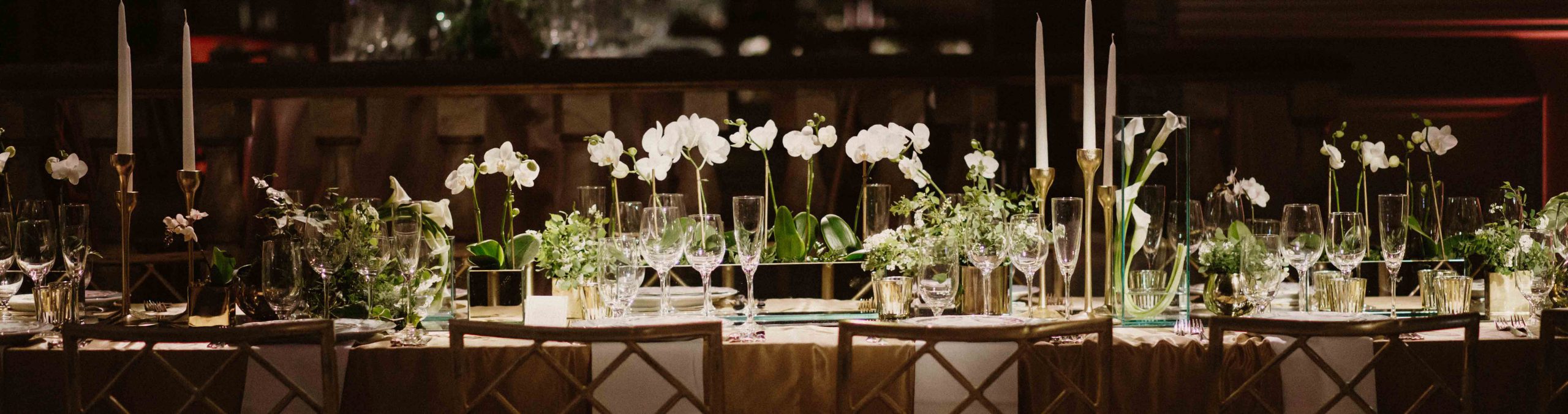 سرویس پذیرایی