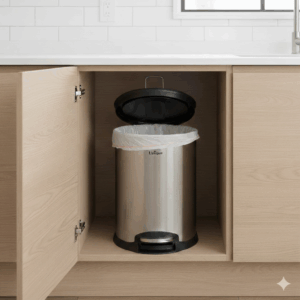 Gemini Generated Image 3dur303dur303dur