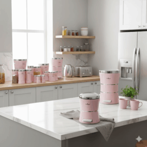 Gemini Generated Image 7ln0ir7ln0ir7ln0