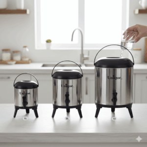 Gemini Generated Image ba1kexba1kexba1k