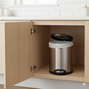 Gemini Generated Image cnec5scnec5scnec