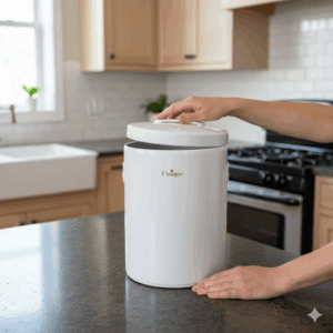 Gemini Generated Image fh827lfh827lfh82