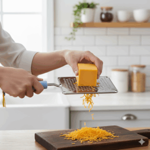 رنده ریز دسته رنگی نیوهوم 1 Gemini Generated Image fwqxd2fwqxd2fwqx