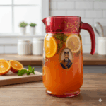 پارچ اگواتیک پاشاباغچه ترکیه کد 43324 طرح شاه عباسی - Image 2