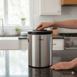 Gemini Generated Image krsezvkrsezvkrse