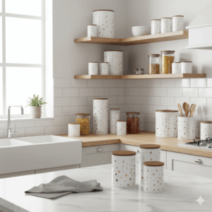 Gemini Generated Image l7rypbl7rypbl7ry 1