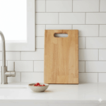 تخته برش کوچک رابر صادراتی یونیک کد 3460