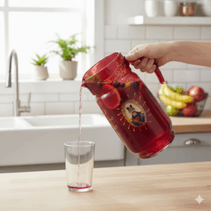 Gemini Generated Image pa1m52pa1m52pa1m