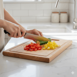 Gemini Generated Image q9btauq9btauq9bt