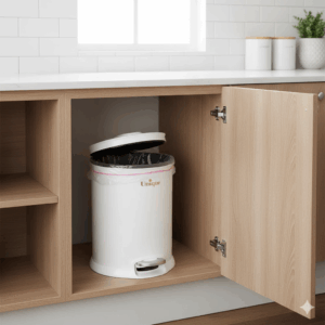 Gemini Generated Image ttgr41ttgr41ttgr