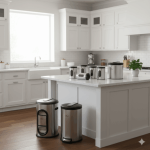 Gemini Generated Image uk5scuuk5scuuk5s